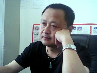 雅木的第一张照片--滁州残疾人相亲网