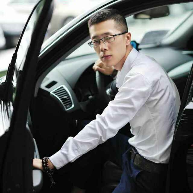 唯美幸福的第一张照片--滁州残疾人相亲网