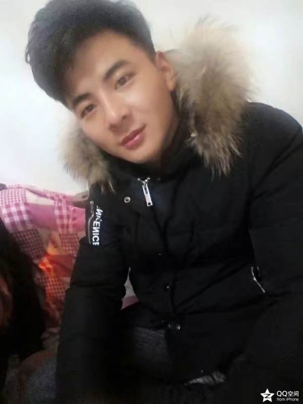 A少的第一张照片--滁州残疾人相亲网