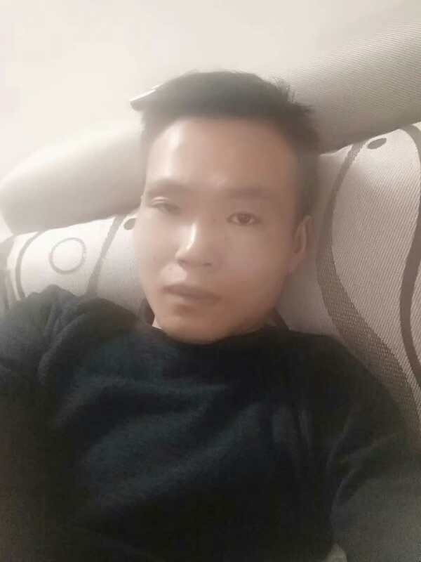 夜魇的第三张照片--滁州残疾人相亲网