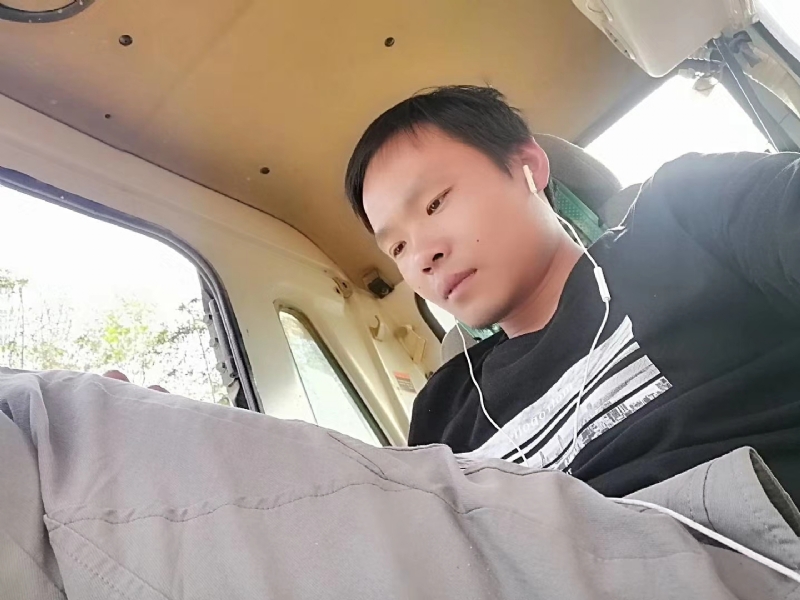 夜魇的第四张照片--滁州残疾人相亲网