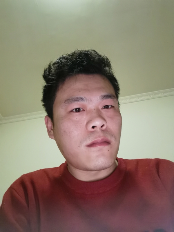 你猜的第一张照片--滁州残疾人相亲网