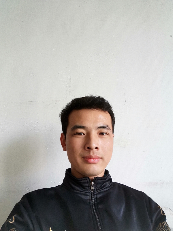 三生石的第一张照片--滁州残疾人相亲网