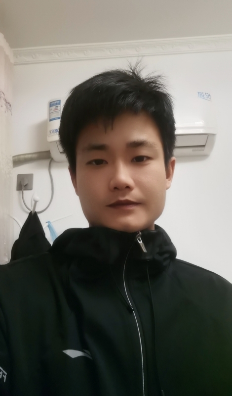 Mr丶Cui的第一张照片--滁州残疾人相亲网