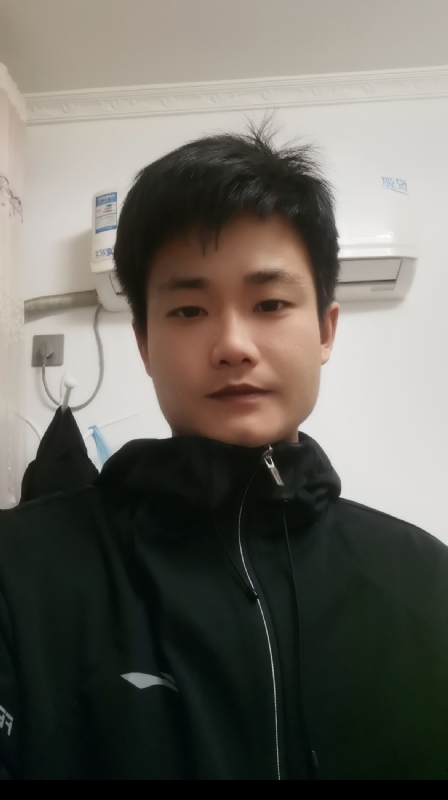 Mr丶Cui的第二张照片--滁州残疾人相亲网