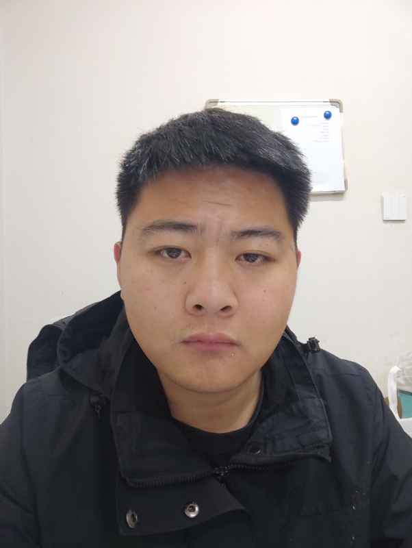 走马灯的第一张照片--滁州残疾人相亲网