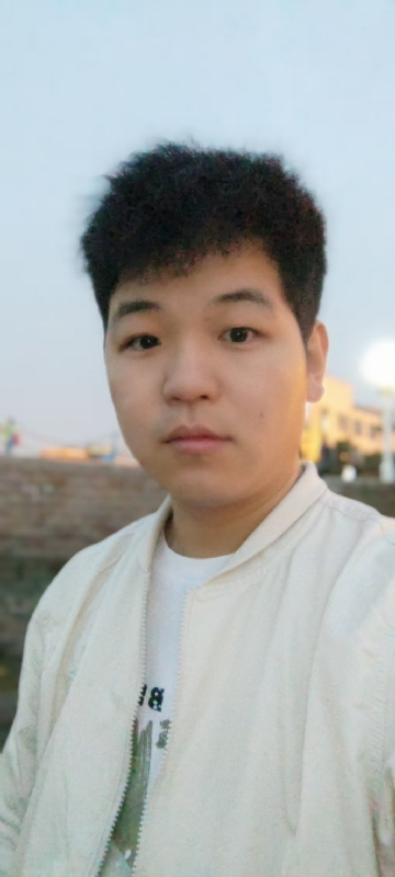 随缘的第一张照片--滁州残疾人相亲网